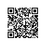 D38999-24MB35HC_277 QRCode