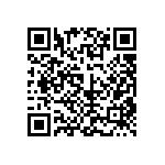 D38999-24MB35JC QRCode