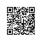 D38999-24MB35JE-LC QRCode