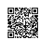 D38999-24MB35JN-LC_277 QRCode