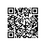 D38999-24MB35PB-LC_64 QRCode