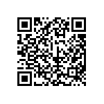 D38999-24MB35PN-LC QRCode
