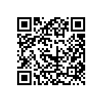 D38999-24MB5AA QRCode