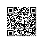 D38999-24MB5HA QRCode