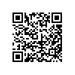 D38999-24MB5HA_64 QRCode