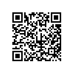 D38999-24MB5HC-LC QRCode