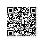 D38999-24MB5JA-LC_64 QRCode