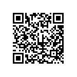 D38999-24MB5JC-LC QRCode