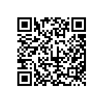 D38999-24MB5PA-LC QRCode