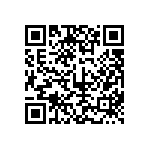 D38999-24MB5PA-LC_64 QRCode