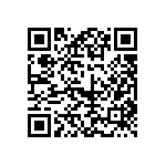 D38999-24MB5PA QRCode