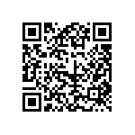 D38999-24MB5PB QRCode