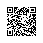 D38999-24MB5PC QRCode