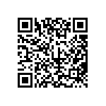 D38999-24MB5PN-LC_277 QRCode