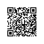 D38999-24MB5SC-LC QRCode