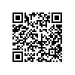 D38999-24MB98AA QRCode