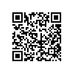 D38999-24MB98AC QRCode