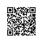 D38999-24MB98AE_277 QRCode