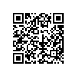 D38999-24MB98BA_64 QRCode