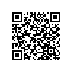 D38999-24MB98BB_64 QRCode