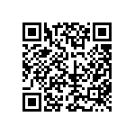 D38999-24MB98BC_277 QRCode