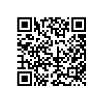 D38999-24MB98BN_277 QRCode