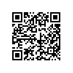 D38999-24MB98HB_64 QRCode