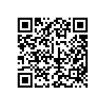 D38999-24MB98HC-LC QRCode