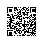 D38999-24MB98JA-LC QRCode