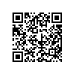 D38999-24MB98JB_64 QRCode