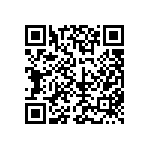 D38999-24MB98JC_277 QRCode