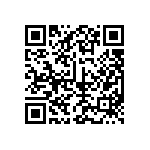 D38999-24MB98JE-LC QRCode