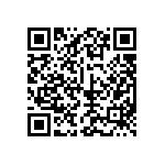 D38999-24MB98PC-LC QRCode