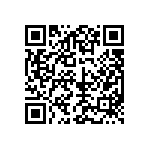 D38999-24MB98PC_64 QRCode