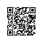 D38999-24MB98PN-LC_277 QRCode