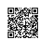 D38999-24MB98SA_64 QRCode