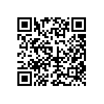 D38999-24MB98SC QRCode