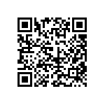 D38999-24MB99AB QRCode