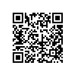 D38999-24MB99AD QRCode