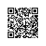 D38999-24MB99AE_277 QRCode