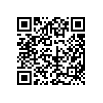 D38999-24MB99BA_64 QRCode