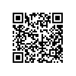 D38999-24MB99BD QRCode