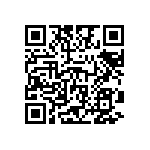 D38999-24MB99BN QRCode