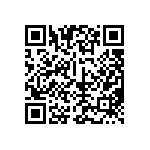 D38999-24MB99HA-LC_64 QRCode