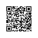 D38999-24MB99HA_64 QRCode