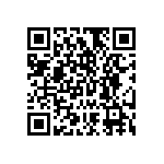 D38999-24MB99HB QRCode