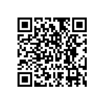 D38999-24MB99HC QRCode