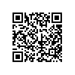 D38999-24MB99HE_277 QRCode