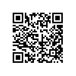 D38999-24MB99HN QRCode