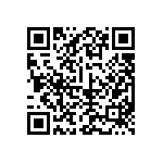 D38999-24MB99JA-LC QRCode